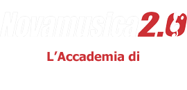 Novamusica 2.0