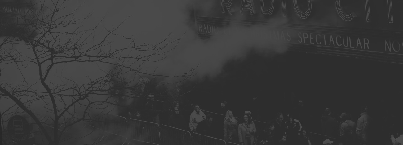 bg_event