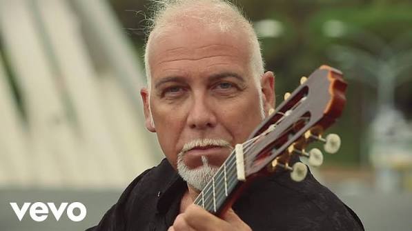 Don't Let Me Be Misunderstood, il video di Roberto Fabbri VEVO Sony Classical