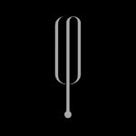 logo-philotes
