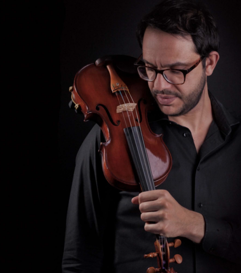masiello