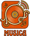 musica